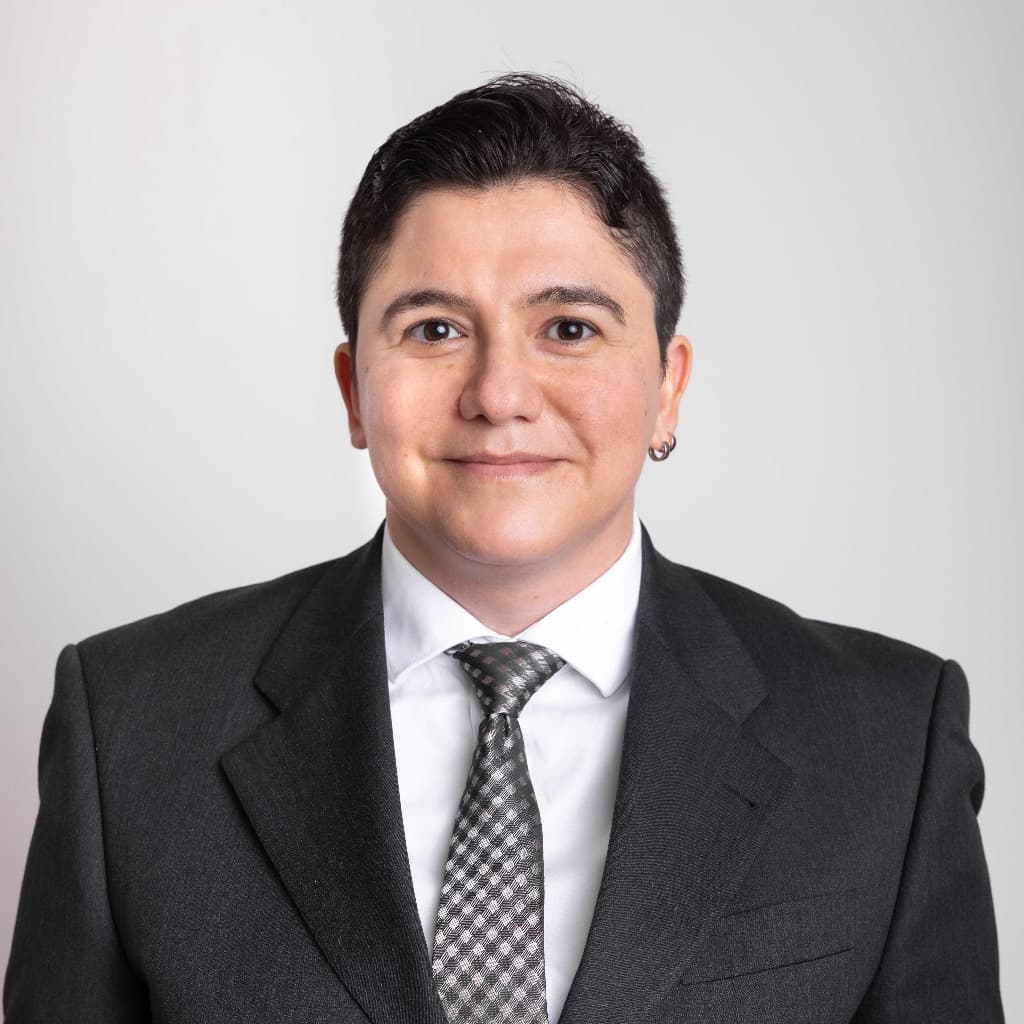 Andy Demir