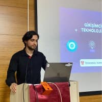Hasan Göynücek